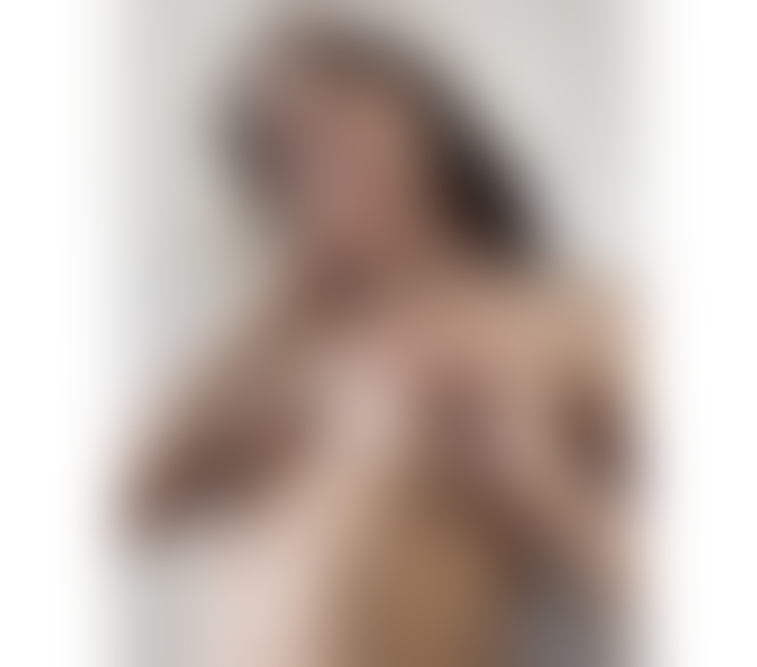 Escorts Belfast Belfast City Centre (South) - Belfast - Photos for Sole💥Noughty🍓Partysss&Domin💋